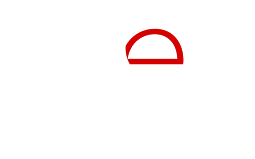 Borek Equestrian