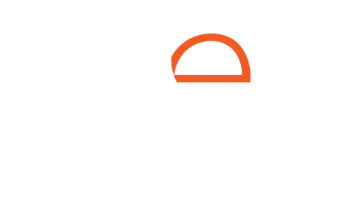 BorekEquine